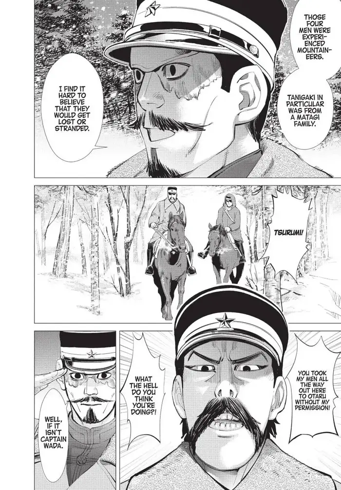 Golden Kamuy Chapter 13 image 15_optimized